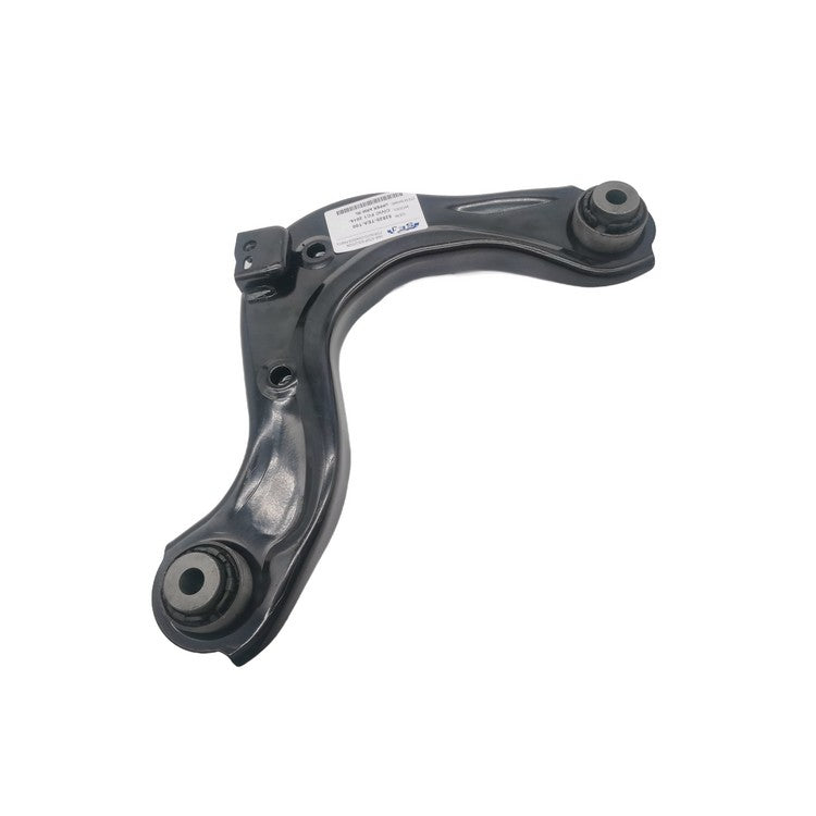 Honda Civic FC1 2016 Upper Control Arm – 52510-TEA-T00 / 52520-TEA-T00