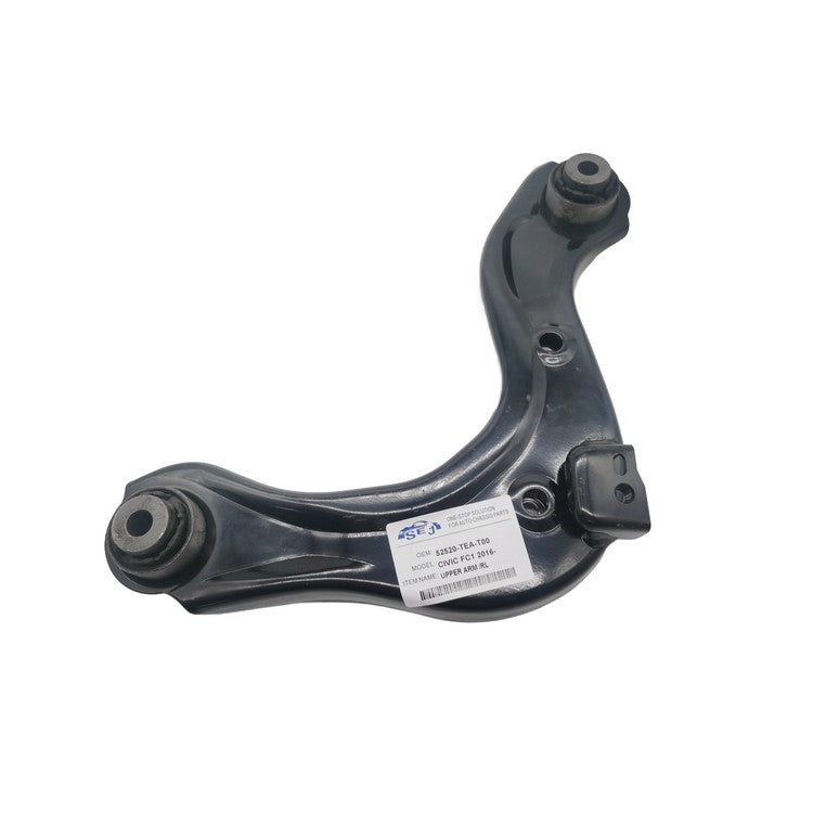 Honda Civic FC1 2016 – 52510-TEA-T00 / 52520-TEA-T00 Upper Control Arm