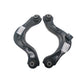 52510-TEA-T00 / 52520-TEA-T00 Honda Upper Control Arm for Civic FC1 2016