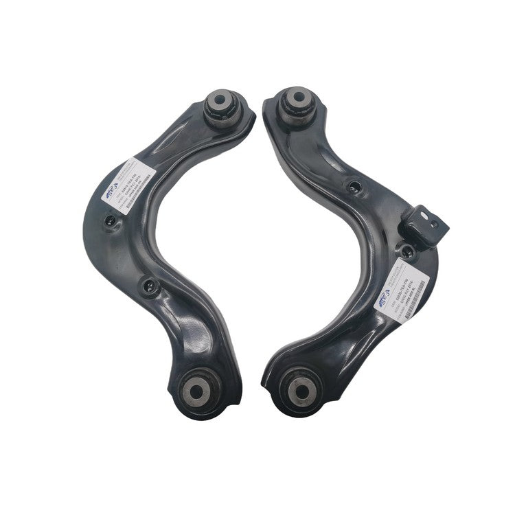 52510-TEA-T00 / 52520-TEA-T00 Honda Upper Control Arm for Civic FC1 2016