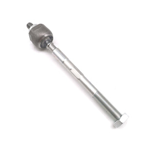 Rack End For Honda CR-V RD1 RD2 1997-2001 53010-S10-000