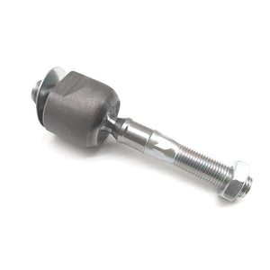 Rack End For Honda Accord CL# 2002-2008 53010-SFE-003