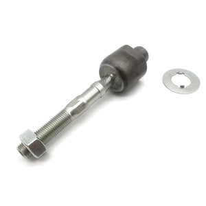 Rack End For Honda Elysion RR7 53010-SJK-003