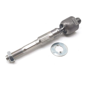 Rack End For Honda Civic FD2 2006- 53010-SNA-003