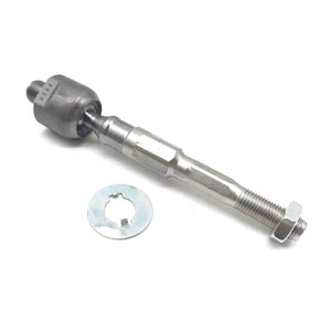 Rack End For Honda Civic FD2 2006- 53010-SNA-003