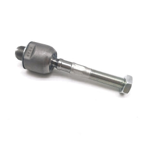 Rack End For Honda Accord CP1 53010-TA0-013