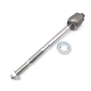 Rack End For Honda City 2009-2013 53010-TF0-003