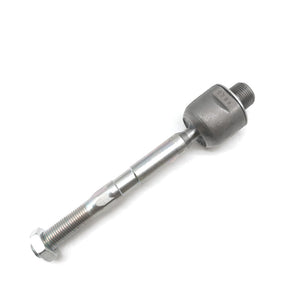 Rack End For Honda Civic FB 4D 2012-2015 53010-TR0-A01