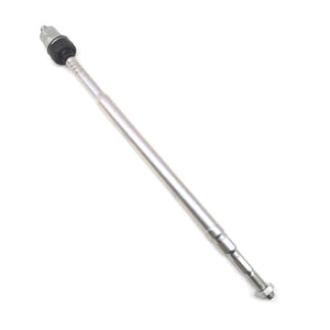 Rack End For Honda Civic ES 2001-2006 53521-S5A-003