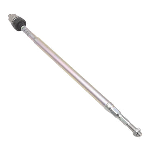 Rack End For Honda Stream RN1 RN5 2000- 53521-S7A-003