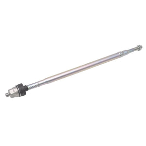 Rack End For Honda Stream RN1 RN5 2000- 53521-S7A-003