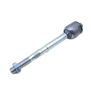 Rack End For Honda Civic X FC1 FC7 2016-2019 53521-TBA-A01