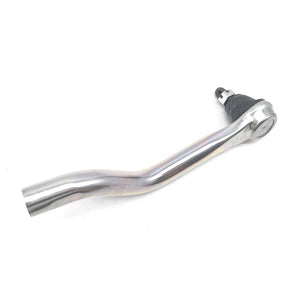 Tie Rod End For Honda Odyssey RB1 RB2 2003-2008 53540-SFE-003 53560-SFE-003