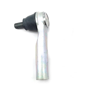 Tie Rod End For Honda CR-V RE3 RE4 2007-2012 53540-SWA-A01