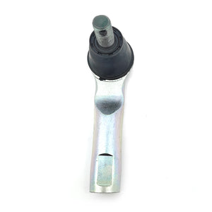 Tie Rod End For Honda CR-V RE3 RE4 2007-2012 53540-SWA-A01