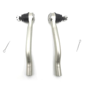 Tie Rod End For HONDA ELYSION RR7 53540-SYJ-H01
