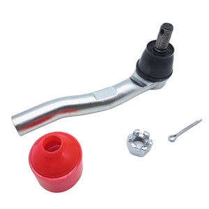 Tie Rod End For Honda Civic 2021- 53540-T20-A01 53560-T20-A01