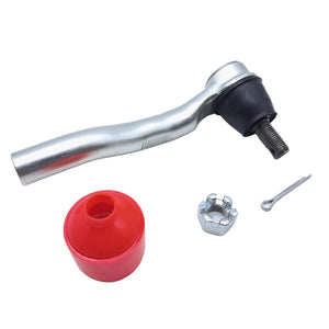 Tie End Rod for Honda CR-V RM1 RM4 2012-2016 53540-T0A-A01 53560-T0A-A01