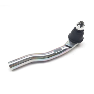 Tie Rod End For Honda Fit GK5 2015- 53560-T5R-003 53540-T5R-003
