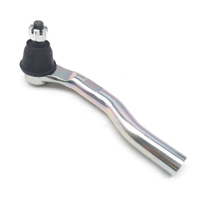 Tie Rod End For Honda Fit GK5 2015- 53560-T5R-003 53540-T5R-003