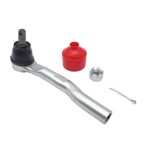 Tie Rod End For Honda XR-V RU1/RU5 2015-/VEZEL RU# 2015-53540-T7J-003 53560-T7J-003