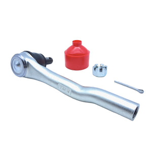 Tie Rod End For Honda XR-V RU1/RU5 2015-/VEZEL RU# 2015-53540-T7J-003 53560-T7J-003