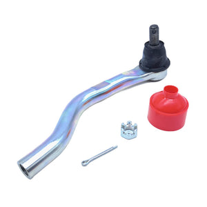 Tie Rod End For Honda FC1 2016-53540-TET-H01 53560-TET-H01