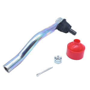 Tie Rod End For Honda FC1 2016-53540-TET-H01 53560-TET-H01