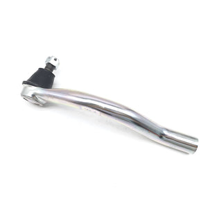 Tie Rod End For Honda Civic FK 2014- 53540-TR0-A01 53560-TR0-A01