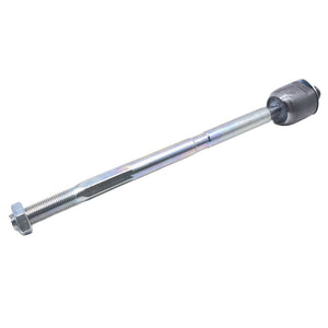 Rack End For Honda CR-V RW# RW1 RW2 2017- 53610-TLA-A51