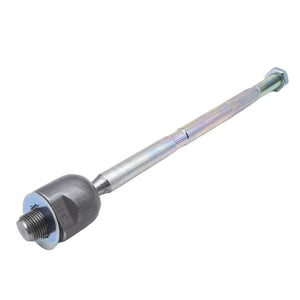 Rack End For Honda CR-V RW# RW1 RW2 2017- 53610-TLA-A51