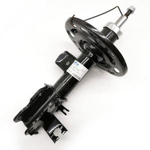 Front Shock Absorber For Nissan Teana L33 2013-339329 339330 54302-3TS0B 54303-3TS0B