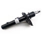 Front Shock Absorber For Nissan X Trail 2021 54302-6RS0C 54303-6RS0C