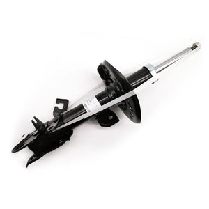 Front Shock Absorber For Nissan Qashqai 2014 54303-3UZ03 54302-3UZ03