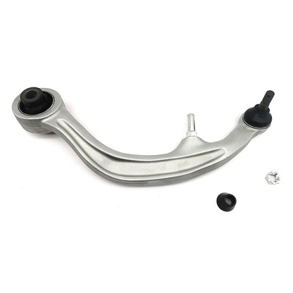 Lower Control Arm For NISSAN SKYLINE V35 2001-2007 54468-AC70A 54469-AC70A