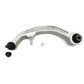 Lower Control Arm For NISSAN SKYLINE V35 2001-2007 54468-AC70A 54469-AC70A