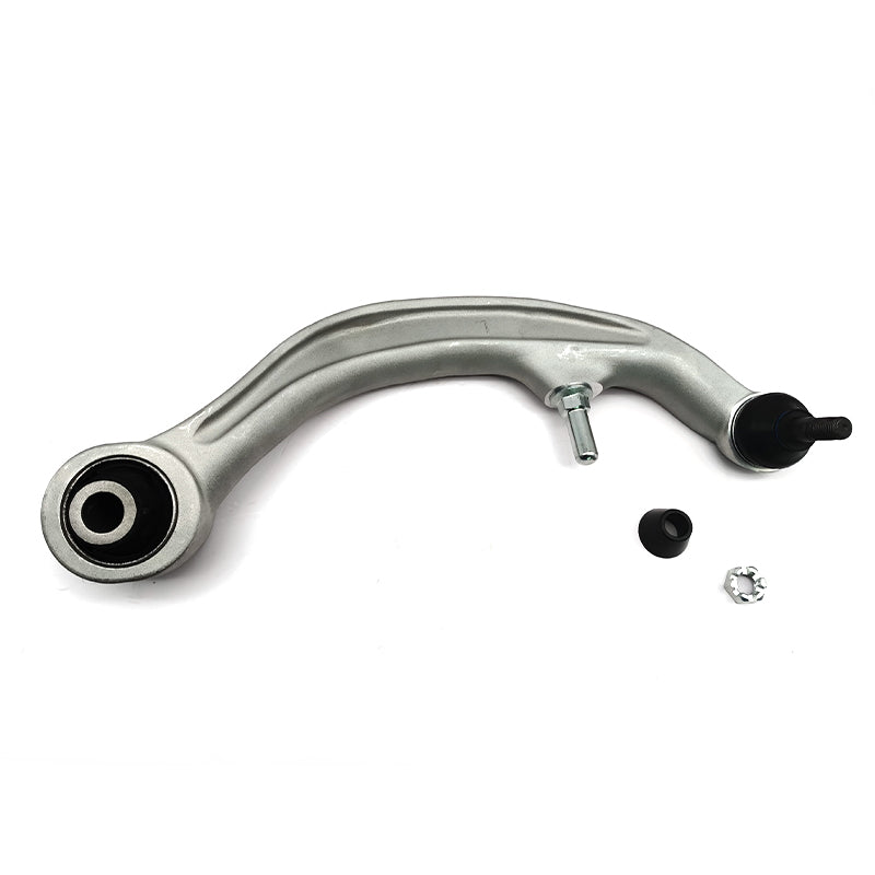 Asa Lower Control Arm For NISSAN SKYLINE V35 2001-2007 54468