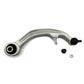 Lower Control Arm For NISSAN SKYLINE V35 2001-2007 54468-AC70A 54469-AC70A