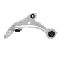 Nissan Lower Control Arm for Murano Z51 2007–2014 – 54500-1AA1A / 54501-1AA1A