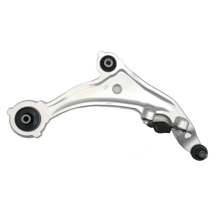 Nissan Lower Control Arm for Murano Z51 2007–2014 – 54500-1AA1A / 54501-1AA1A