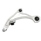 Lower Control Arm for Nissan Murano Z51 2007–2014 – 54500-1AA1A / 54501-1AA1A