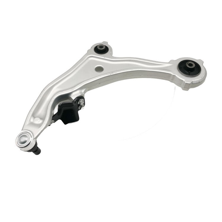 54500-1AA1A / 54501-1AA1A Lower Control Arm for Nissan Murano Z51 2007–2014