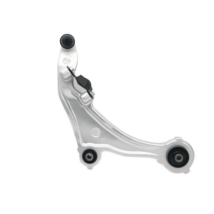 Nissan Murano Z51 2007–2014 Lower Control Arm – 54500-1AA1A / 54501-1AA1A