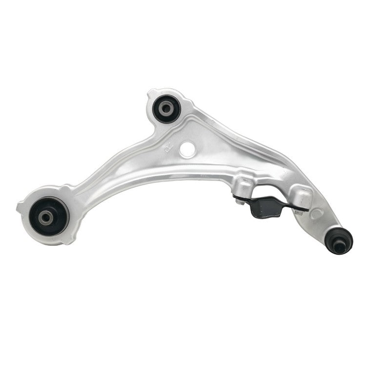 54500-1AA1A / 54501-1AA1A Nissan Lower Control Arm for Murano Z51 2007–2014