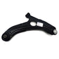 LOWER CONTROL ARM For HYUNDAI GETZ TB 2002-2010 54501-1C000 54500-1C000