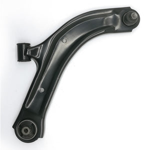 Lower Control Arm For NISSAN CUBE Z12 2009 54500-1FU0B 54501-1FU0B