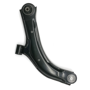 Lower Control Arm For NISSAN CUBE Z12 2009 54500-1FU0B 54501-1FU0B