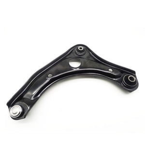 Lower Control Arm For Nissan Sunny N17 2011-2015 MARCH K13 NOTE E12 54500-1HM0B 54501-1HM0B