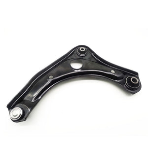 LOWER CONTROL ARM For NISSAN SUNNY N17 2011-2015 MARCH K13 NOTE E12 54500-1HM0B 54501-1HM0B