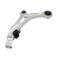 54501-1JA0A / 54500-1JA0A Lower Control Arm for Nissan Quest 2011–2017